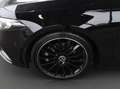 Mercedes-Benz A 250 e *AMG*LED*Night*Tempomat*Navi*SHZ*DAB*19" Schwarz - thumbnail 17