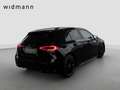 Mercedes-Benz A 250 e *AMG*LED*Night*Tempomat*Navi*SHZ*DAB*19" Schwarz - thumbnail 3
