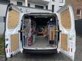 Ford Transit Custom Ford Transit Custom Kasten Trend 300L2H1 Weiß - thumbnail 3