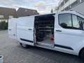 Ford Transit Custom Ford Transit Custom Kasten Trend 300L2H1 Weiß - thumbnail 4