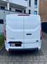 Ford Transit Custom Ford Transit Custom Kasten Trend 300L2H1 Weiß - thumbnail 2