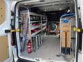 Ford Transit Custom Ford Transit Custom Kasten Trend 300L2H1 Weiß - thumbnail 7