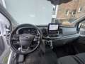 Ford Transit Custom Ford Transit Custom Kasten Trend 300L2H1 Weiß - thumbnail 5