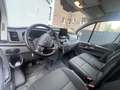 Ford Transit Custom Ford Transit Custom Kasten Trend 300L2H1 Weiß - thumbnail 6