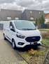 Ford Transit Custom Ford Transit Custom Kasten Trend 300L2H1 Weiß - thumbnail 12