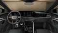Audi Q5 SUV TFSI qu S line MATRIX BEIFAHRERDISPLAY Weiß - thumbnail 8