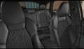 Audi Q5 SUV TFSI qu S line MATRIX BEIFAHRERDISPLAY Weiß - thumbnail 10