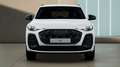Audi Q5 SUV TFSI qu S line MATRIX BEIFAHRERDISPLAY Weiß - thumbnail 4