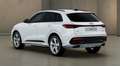 Audi Q5 SUV TFSI qu S line MATRIX BEIFAHRERDISPLAY Weiß - thumbnail 2