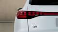 Audi Q5 SUV TFSI qu S line MATRIX BEIFAHRERDISPLAY Weiß - thumbnail 7