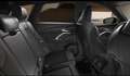 Audi Q5 SUV TFSI qu S line MATRIX BEIFAHRERDISPLAY Weiß - thumbnail 11