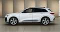 Audi Q5 SUV TFSI qu S line MATRIX BEIFAHRERDISPLAY Weiß - thumbnail 3
