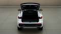 Audi Q5 SUV TFSI qu S line MATRIX BEIFAHRERDISPLAY Weiß - thumbnail 6