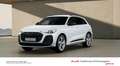 Audi Q5 SUV TFSI qu S line MATRIX BEIFAHRERDISPLAY Weiß - thumbnail 1