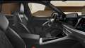 Audi Q5 SUV TFSI qu S line MATRIX BEIFAHRERDISPLAY Weiß - thumbnail 9