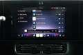 Mercedes-Benz CLA 250 + AMG-Line Plus Rot - thumbnail 14