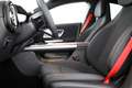 Mercedes-Benz CLA 250 + AMG-Line Plus Rot - thumbnail 18