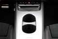 Mercedes-Benz CLA 250 + AMG-Line Plus Rot - thumbnail 15