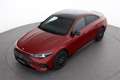 Mercedes-Benz CLA 250 + AMG-Line Plus Rot - thumbnail 7