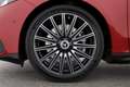 Mercedes-Benz CLA 250 + AMG-Line Plus Rot - thumbnail 9