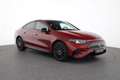 Mercedes-Benz CLA 250 + AMG-Line Plus Rot - thumbnail 6