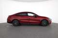 Mercedes-Benz CLA 250 + AMG-Line Plus Rot - thumbnail 5