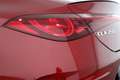 Mercedes-Benz CLA 250 + AMG-Line Plus Rot - thumbnail 10