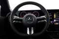 Mercedes-Benz CLA 250 + AMG-Line Plus Rot - thumbnail 17
