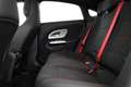 Mercedes-Benz CLA 250 + AMG-Line Plus Rot - thumbnail 16