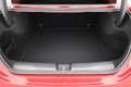 Mercedes-Benz CLA 250 + AMG-Line Plus Rot - thumbnail 20