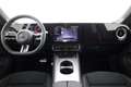 Mercedes-Benz CLA 250 + AMG-Line Plus Rot - thumbnail 13
