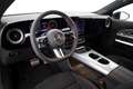 Mercedes-Benz CLA 250 + AMG-Line Plus Rot - thumbnail 11