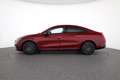 Mercedes-Benz CLA 250 + AMG-Line Plus Rot - thumbnail 2