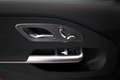 Mercedes-Benz CLA 250 + AMG-Line Plus Rot - thumbnail 12