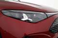 Mercedes-Benz CLA 250 + AMG-Line Plus Rot - thumbnail 8