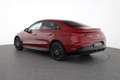 Mercedes-Benz CLA 250 + AMG-Line Plus Rot - thumbnail 3