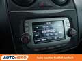 Alfa Romeo MiTo 1.4 Super*TEMPO*PDC*ALU*KLIMA*BLUETOOTH* Schwarz - thumbnail 21