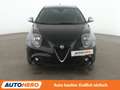 Alfa Romeo MiTo 1.4 Super*TEMPO*PDC*ALU*KLIMA*BLUETOOTH* Schwarz - thumbnail 9