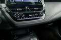 Toyota Corolla 180H GR-Sport Blanco - thumbnail 27