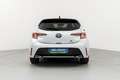 Toyota Corolla 180H GR-Sport Blanco - thumbnail 4