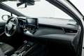 Toyota Corolla 180H GR-Sport Blanco - thumbnail 34