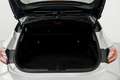 Toyota Corolla 180H GR-Sport Blanco - thumbnail 18