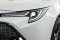 Toyota Corolla 180H GR-Sport Blanco - thumbnail 10