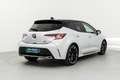 Toyota Corolla 180H GR-Sport Blanc - thumbnail 31