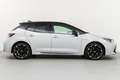 Toyota Corolla 180H GR-Sport Blanco - thumbnail 7