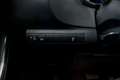 Toyota Corolla 180H GR-Sport Blanco - thumbnail 25