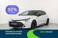Toyota Corolla 180H GR-Sport Alb - thumbnail 1