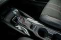 Toyota Corolla 180H GR-Sport Blanco - thumbnail 26