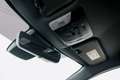 Toyota Corolla 180H GR-Sport Blanco - thumbnail 33