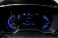 Toyota Corolla 180H GR-Sport Blanco - thumbnail 15